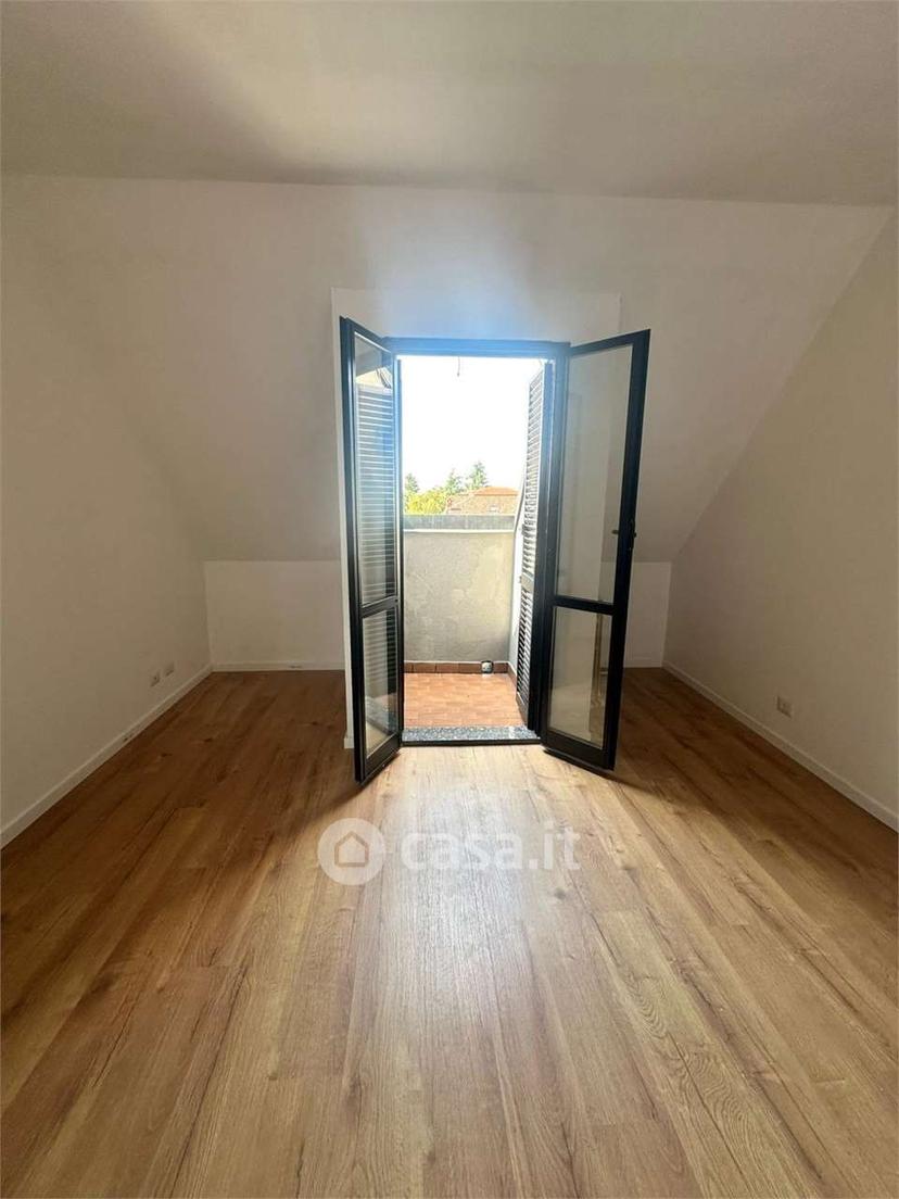 Trilocale in Via Dante Alighieri — foto 4 di 28