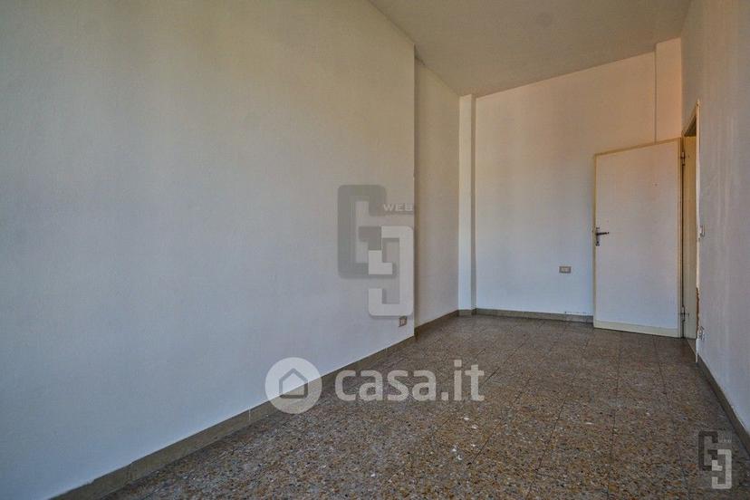 Quadrilocale in Via del Piave 44 — foto 2 di 20