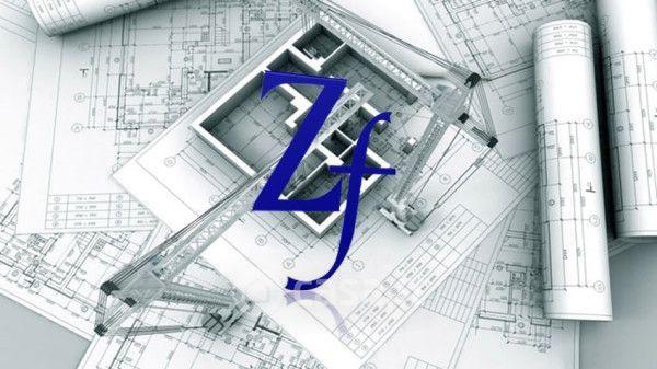 Appartamento in Viale L.ariosto — foto 18 di 21