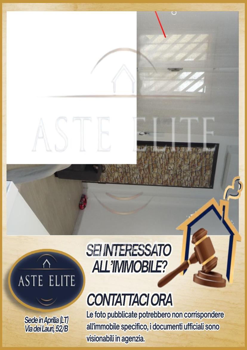 Appartamento in Via Gabriele d'Annunzio 38 — foto 7 di 22