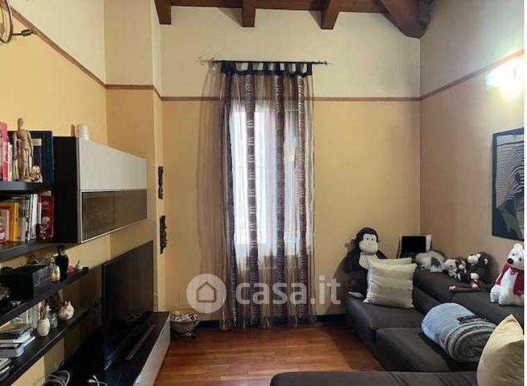 Appartamento in Via Andrea da Faenza — foto 6 di 34