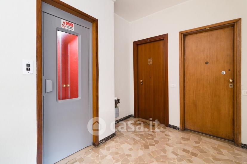 Bilocale in Via Giovanni Paravisi 7 — foto 8 di 22