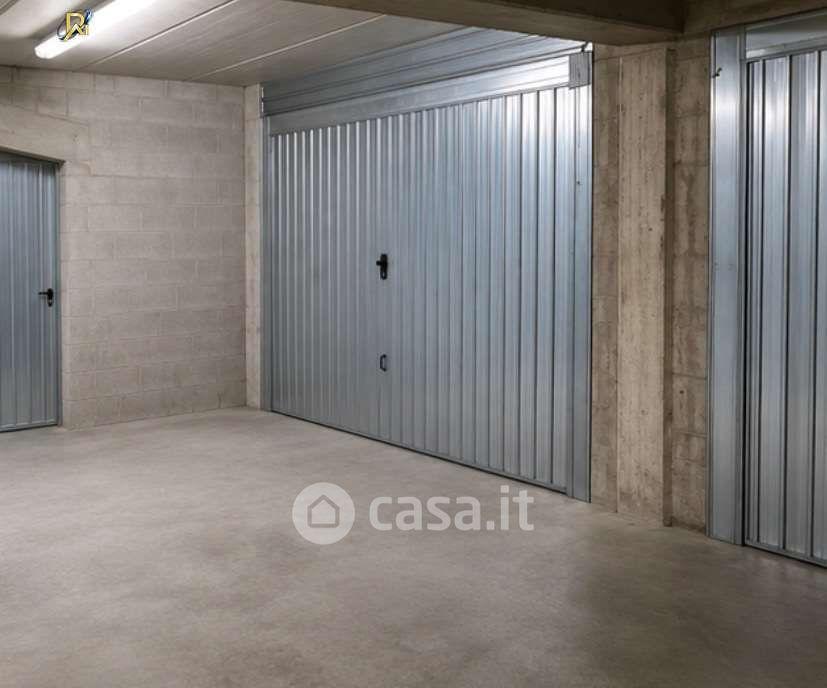 Trilocale in Via Napoli 175 — foto 20 di 31