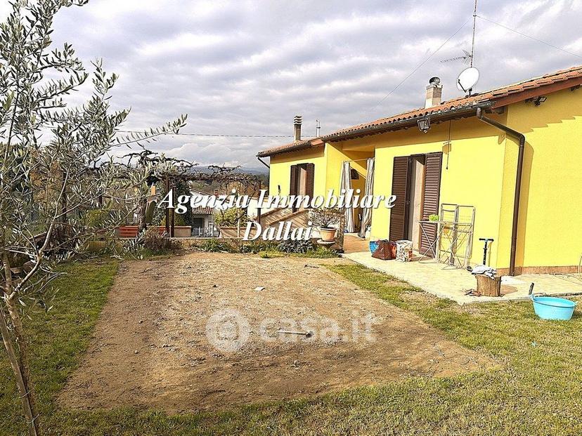 Villa in Via di Rosine 25 — foto 30 di 48