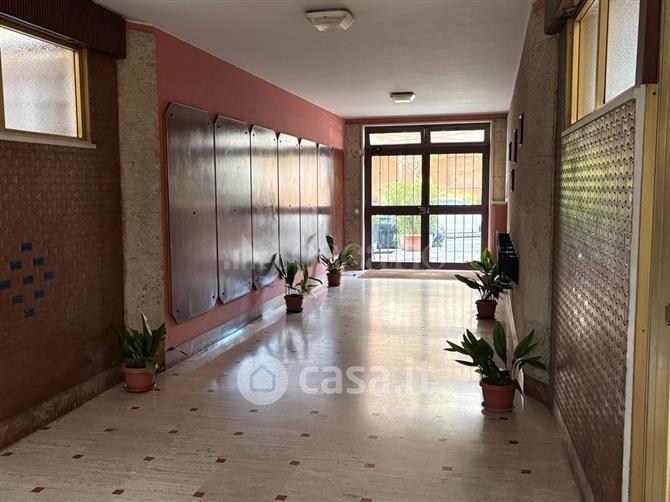 Bilocale in Via dei Gerani — foto 18 di 27