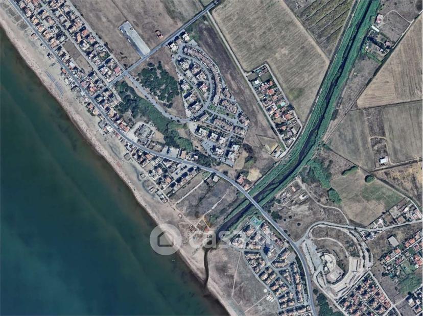 Appartamento in Lungomare degli Ardeatini — foto 10 di 20