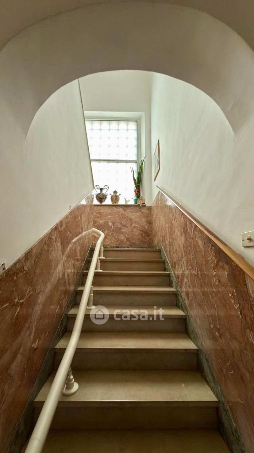 Villa in Strada Comunale Santa Margherita 166 — foto 93 di 117