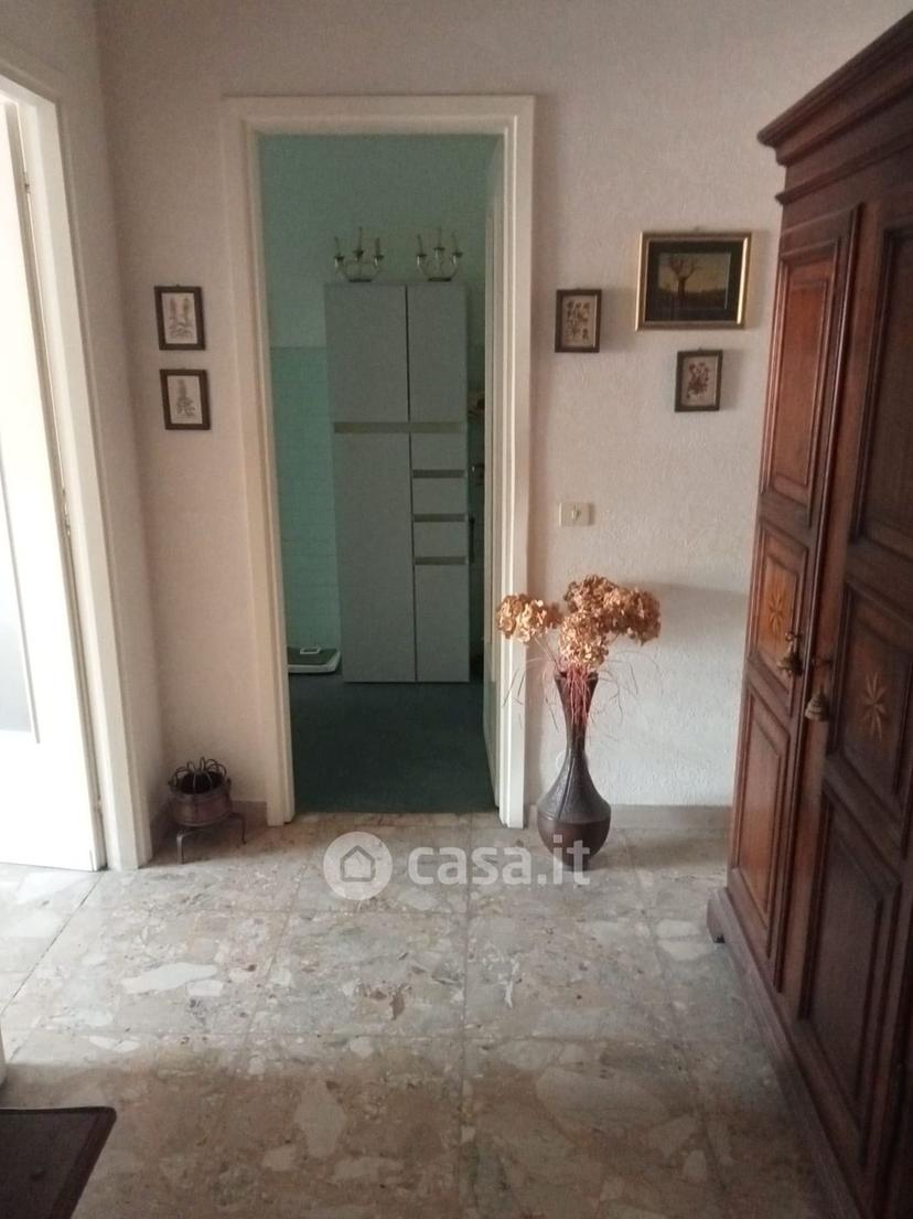 Bilocale in Via Don Andrea Pogolotto 58 — foto 11 di 20