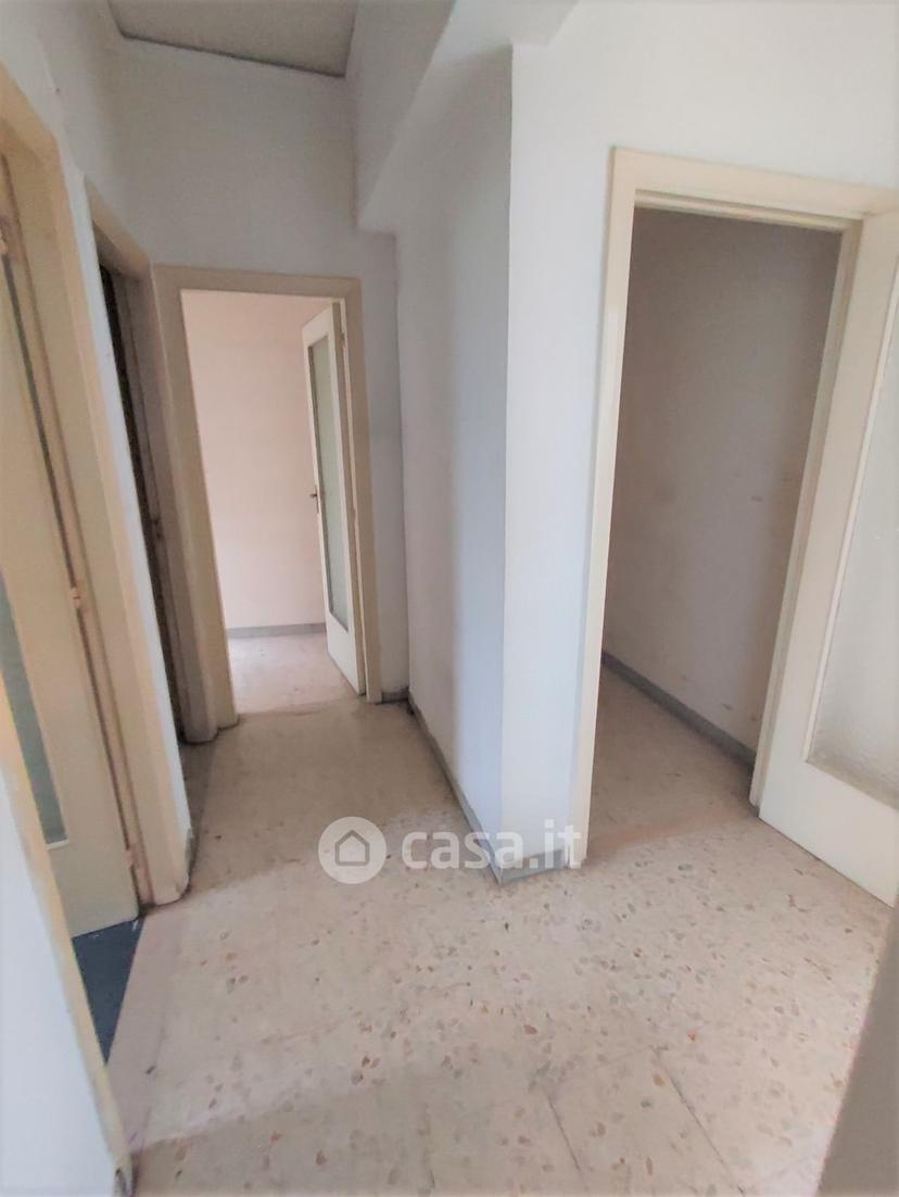 Appartamento in Via Po' — foto 13 di 28