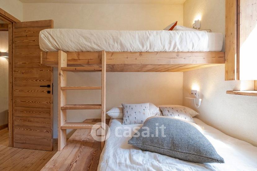 Appartamento in Frazione Bessen Alto — foto 4 di 34