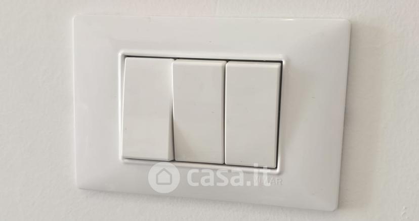 Bilocale in Viale Argonne — foto 8 di 38