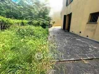Villa in Via San Lorenzo — foto 26 di 28