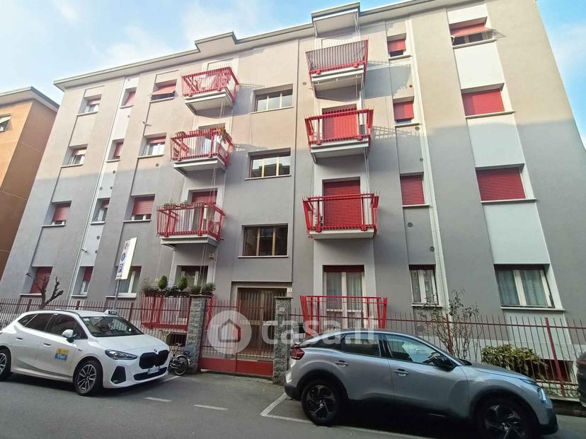 Bilocale in Via Giuseppe Garibaldi 13 — foto 13 di 29