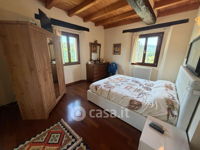Bilocale in Via dei Mulini — foto 14 di 32