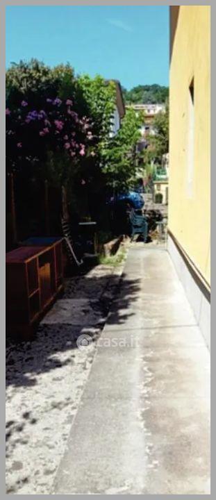 Trilocale in Via Brucalassi — foto 30 di 32