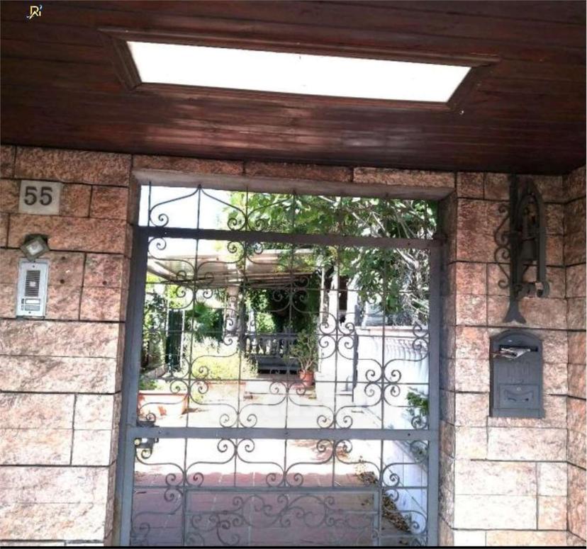 Appartamento in Via Francesco Cilea 55 — foto 8 di 30
