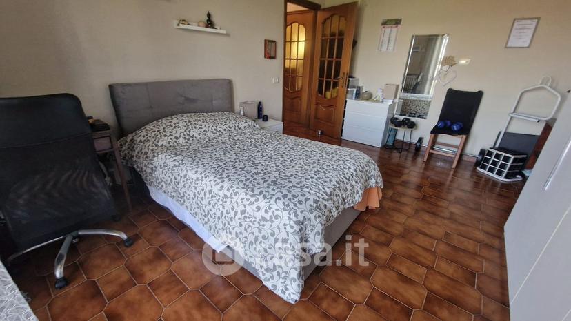 Appartamento in Via Chisone 2 — foto 9 di 35