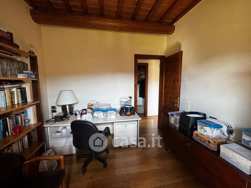Appartamento in Via di San Cresci — foto 6 di 31