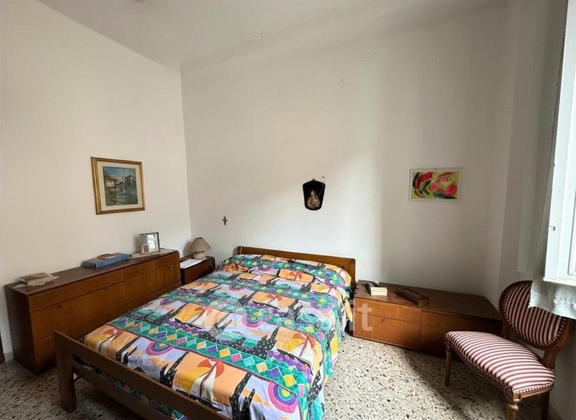 Bilocale in Via Gentilino 11 — foto 17 di 17