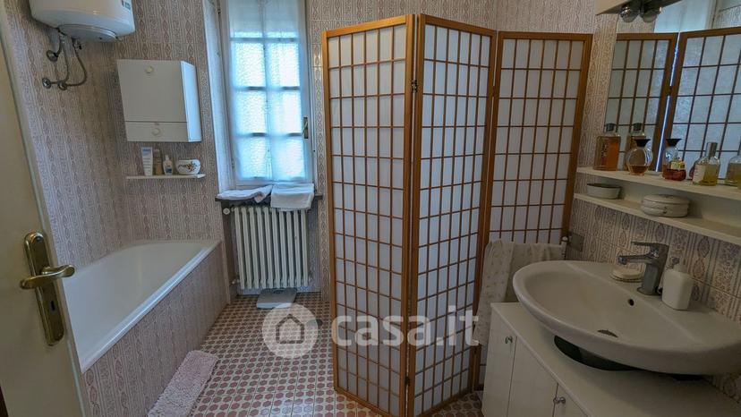 Villa in Via delle Viole 12 — foto 21 di 34