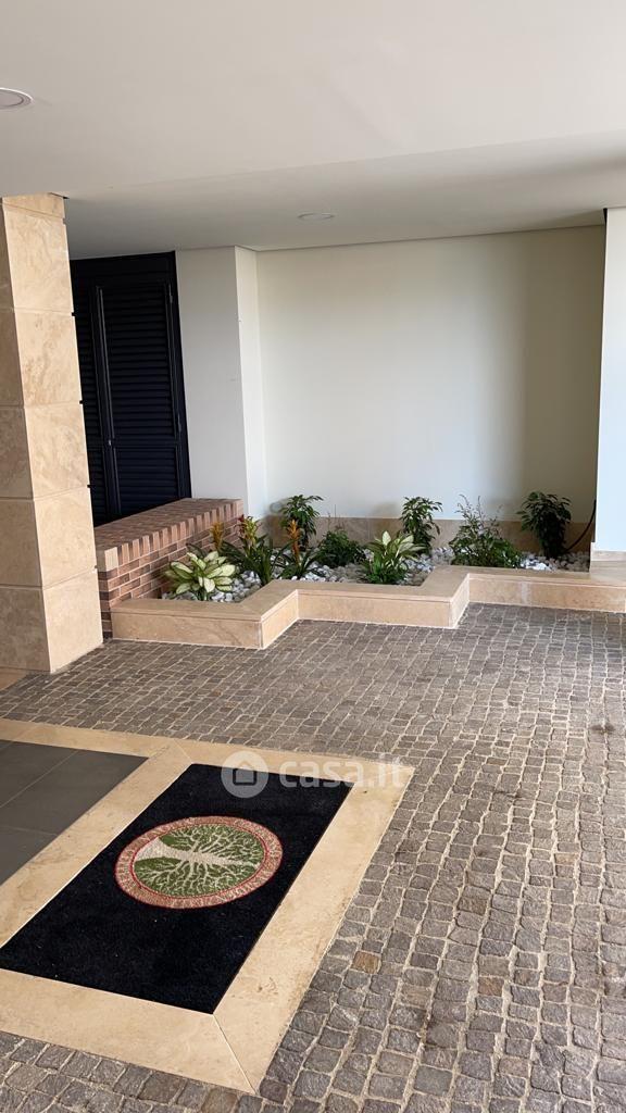 Trilocale in Via Nuova Ceppeta — foto 2 di 20