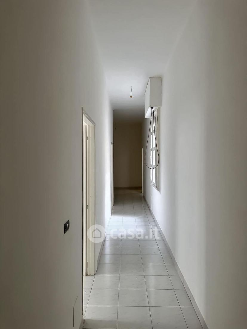 Appartamento in Piazza Cairoli — foto 3 di 10