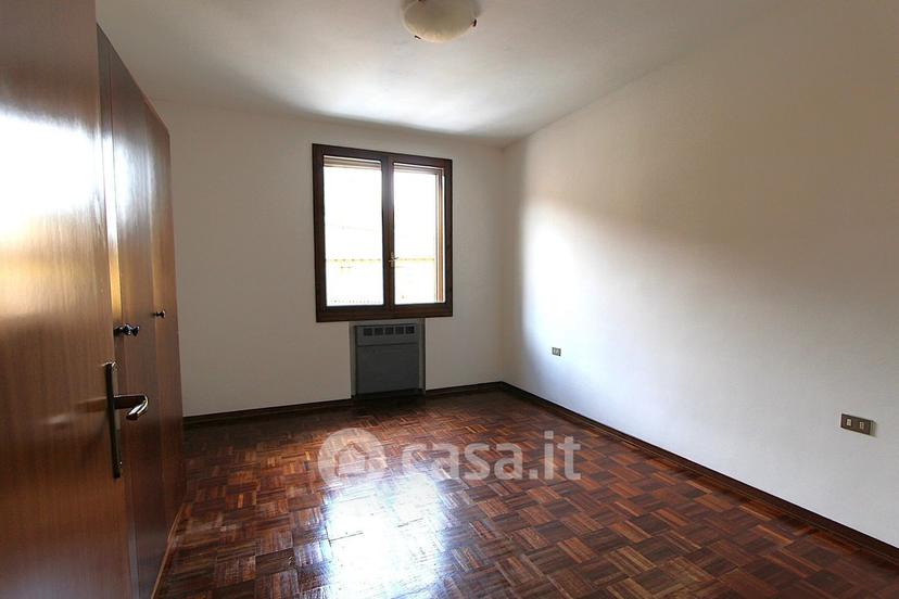Quadrilocale in Via A. Zanasi — foto 16 di 27