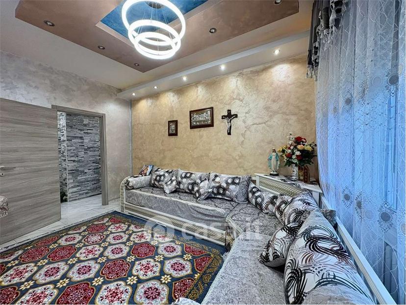 Bilocale in Via Privata Giovanni Meli — foto 22 di 22