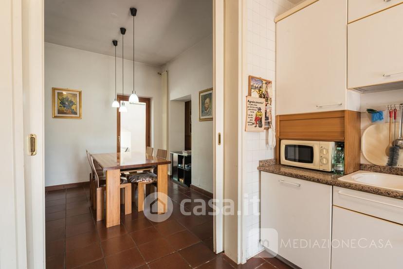 Villa in Colle Pereto 10 — foto 19 di 65