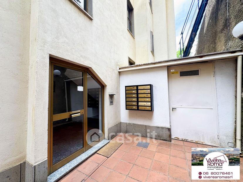 Bilocale in Via Francesco Tamagno — foto 9 di 29