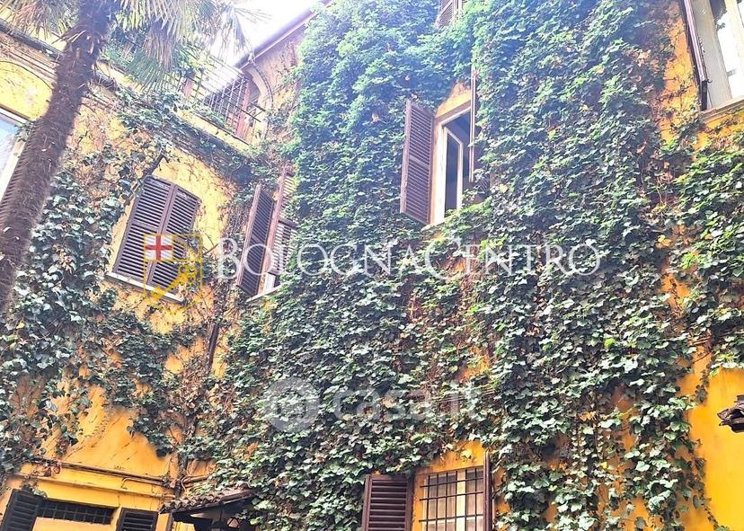 Trilocale in Strada Maggiore — foto 32 di 78