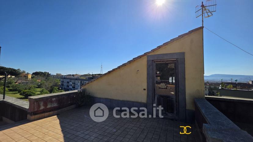 Villa in Via Patacca 138 — foto 46 di 62