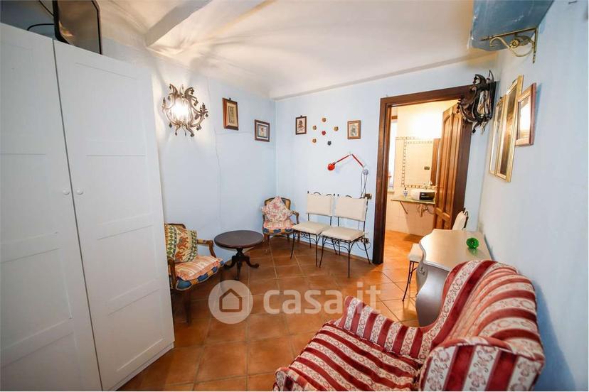 Villa in Via Emanuele Filiberto 14 — foto 46 di 53