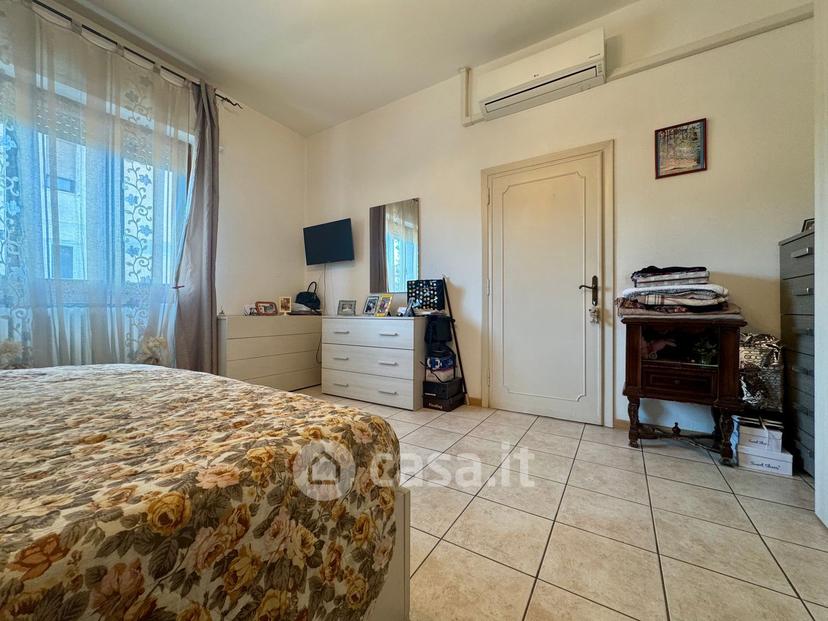 Trilocale in Via della Pace — foto 17 di 20