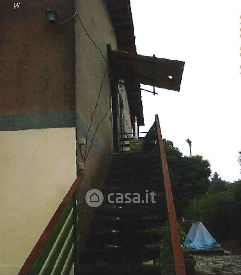 Appartamento in Via Tuscolana — foto 20 di 32