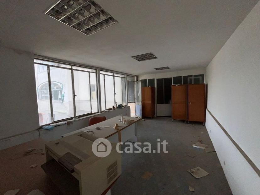 Villa in Via Arenella — foto 22 di 98