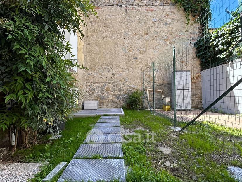 Bilocale in Via Villamagna 84 — foto 28 di 30