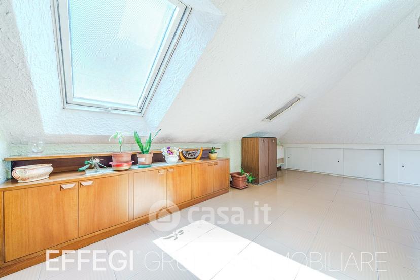 Appartamento in Via Resegone — foto 6 di 60