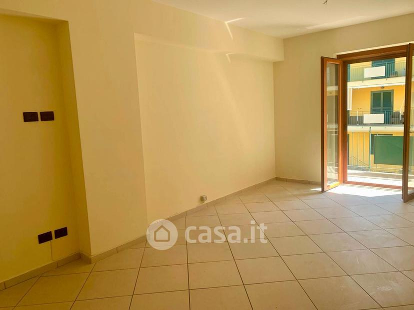 Trilocale in Via Michelangelo 29 — foto 11 di 23