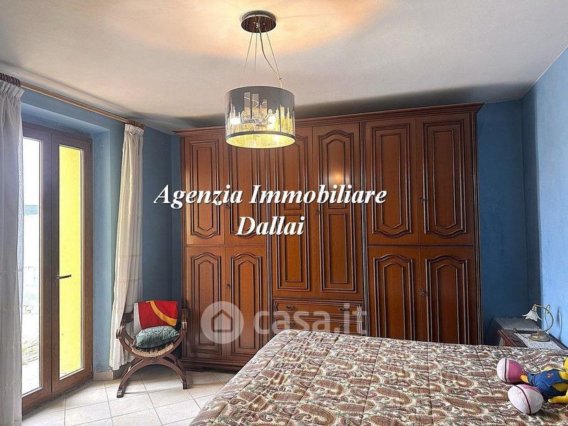 Villa in Via di Rosine 25 — foto 37 di 48