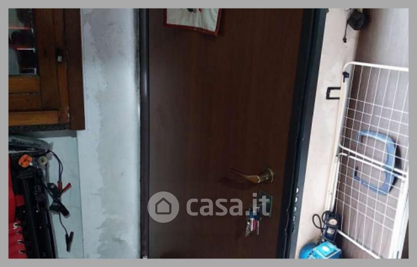 Bilocale in Via Muggiasca — foto 26 di 32