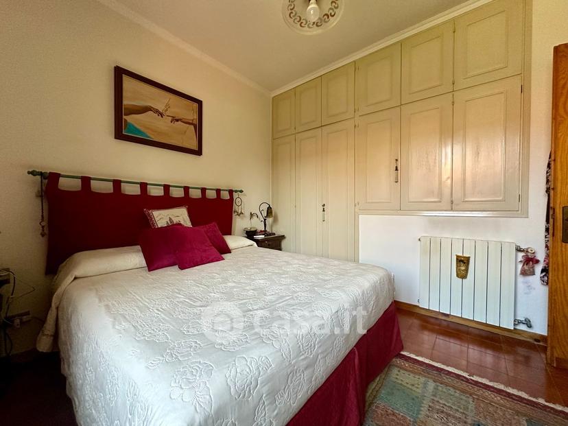 Villa in Via di Valle Schioia — foto 29 di 37