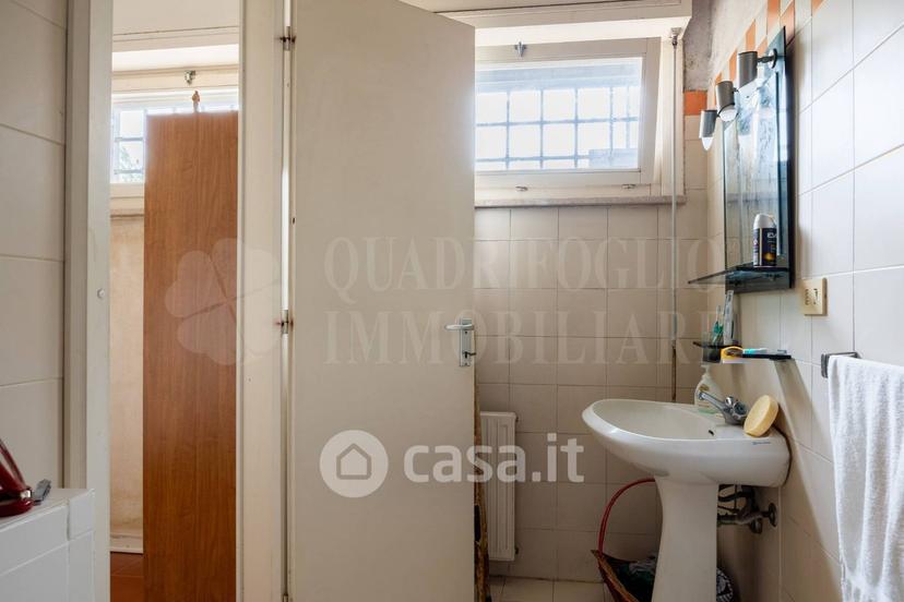 Trilocale in Via Rosario Livatino 12 — foto 33 di 33