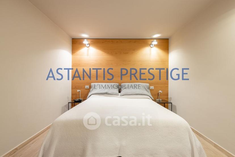 Loft in Via Milazzo — foto 27 di 31