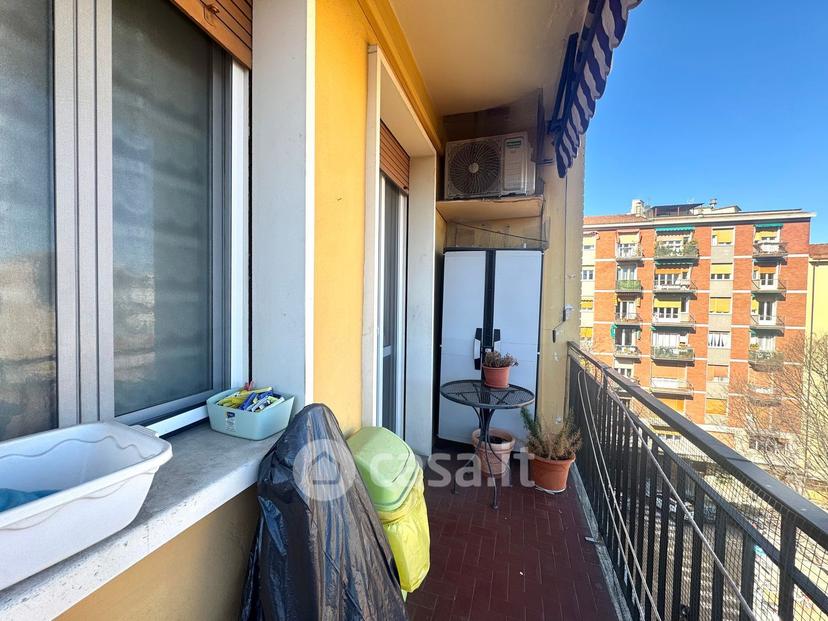 Appartamento in Via della Grada — foto 9 di 41