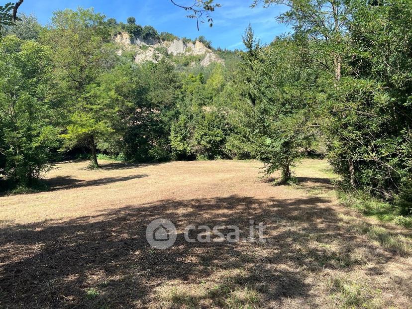 Villa in Via Zena — foto 31 di 66