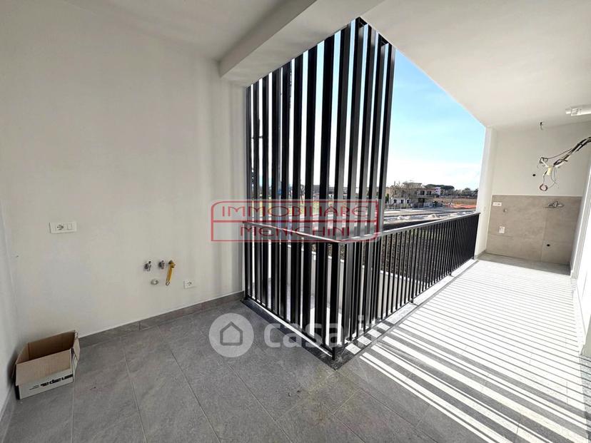 Trilocale in Via Camillo Benso Cavour — foto 49 di 75