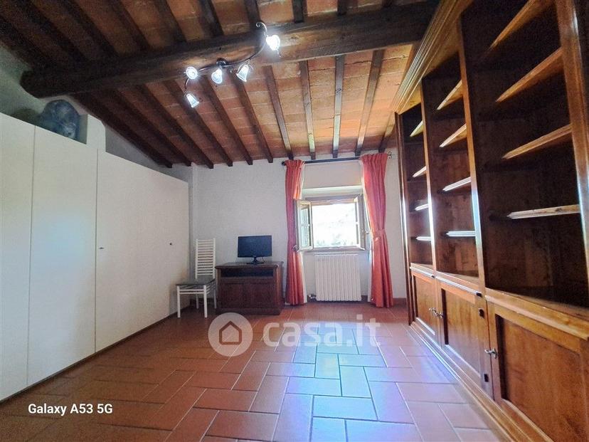Appartamento in Via Sagginalese — foto 5 di 69