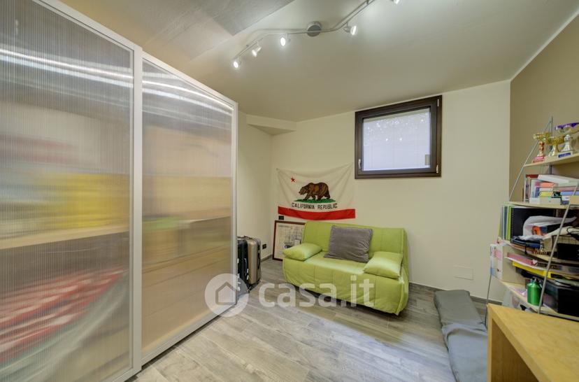 Villa in Via Casale 320 — foto 35 di 51