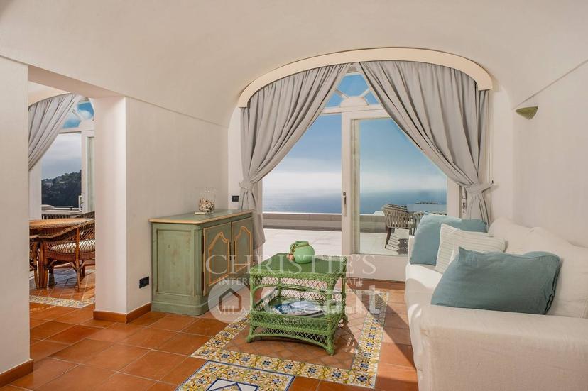 Villa in Traversa Torina — foto 33 di 63